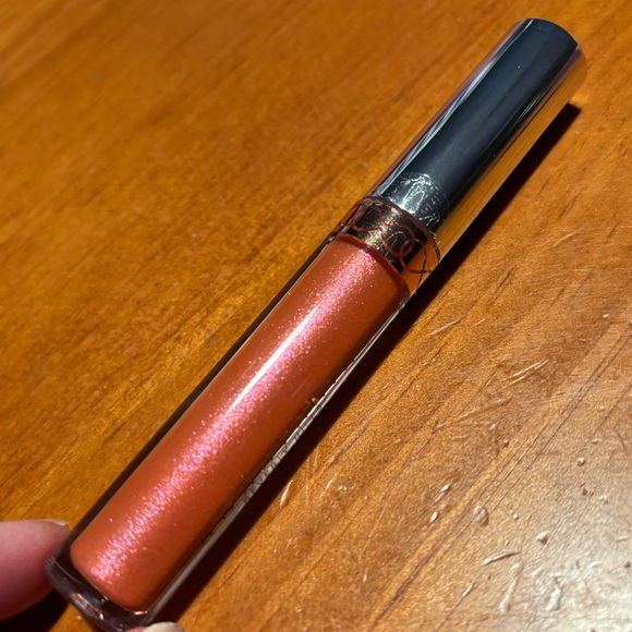 Anastasia Beverly Hills Lip Gloss Girly - Picture 6 of 16